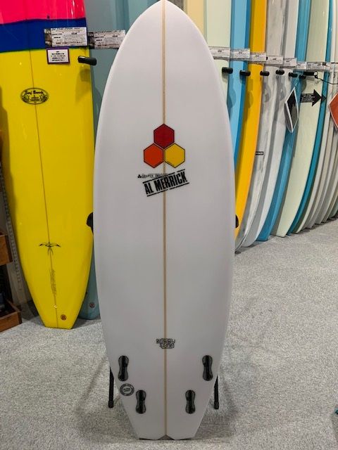 BobbyQuad2 - SHOP NEWS | ムラサキスポーツオンラインストア 通販