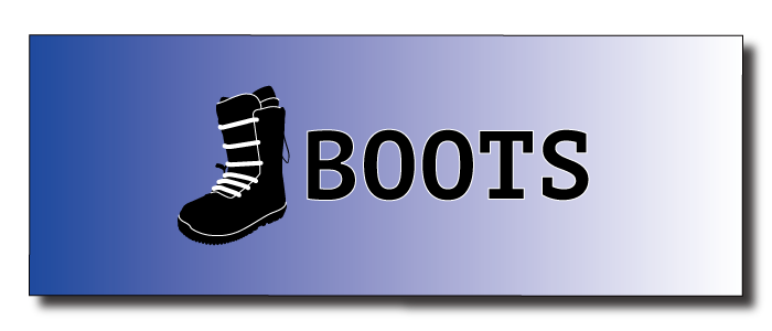 BootsBlue - SHOP NEWS | ムラサキスポーツオンラインストア 通販