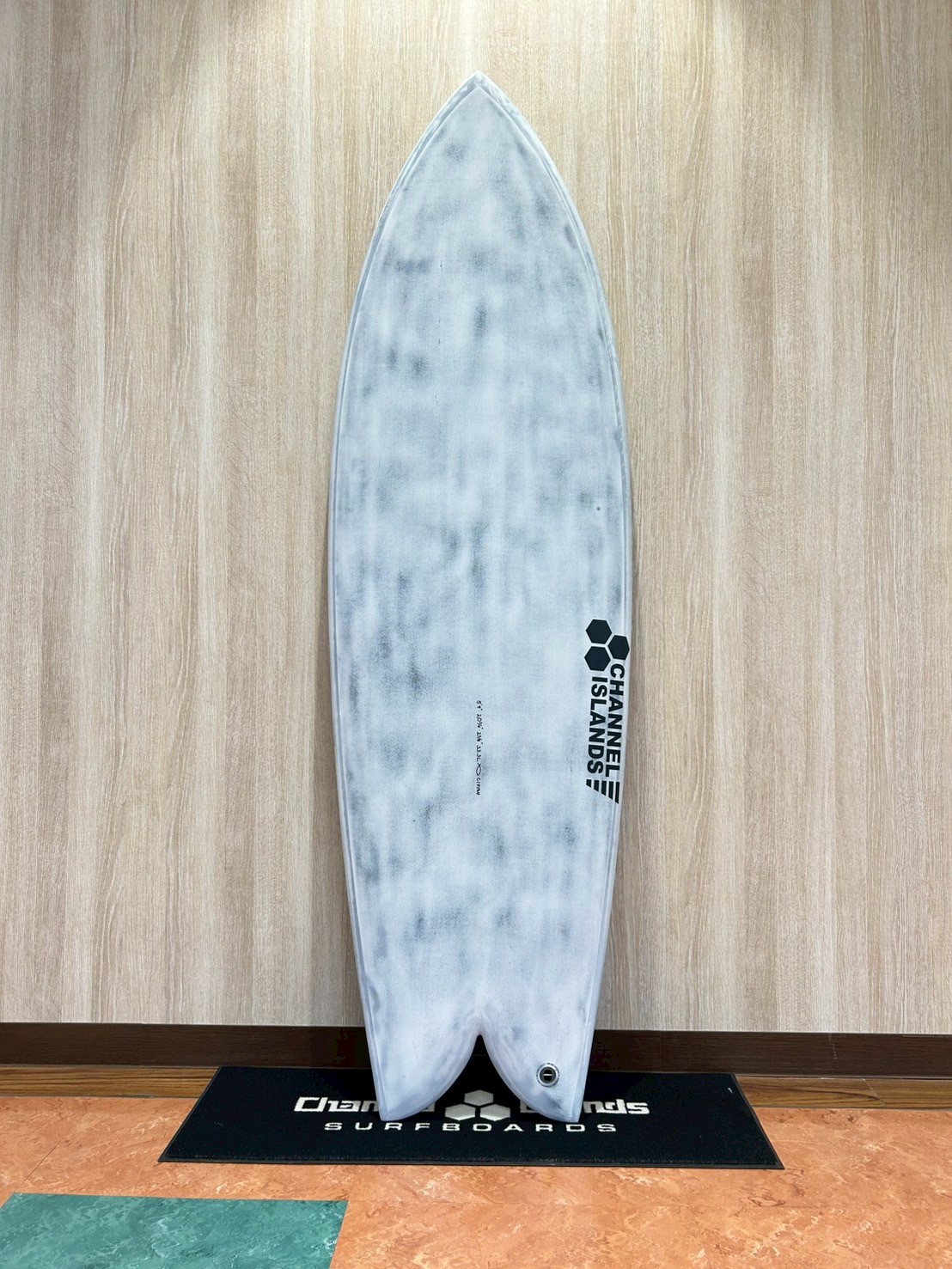 CI FISH XEON CARBONOR - SHOP NEWS | ムラサキスポーツオンラインストア 通販