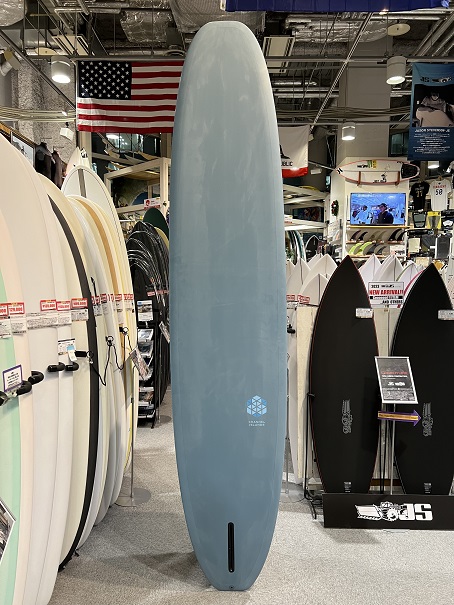 CILogBlue2 - SHOP NEWS | ムラサキスポーツオンラインストア 通販