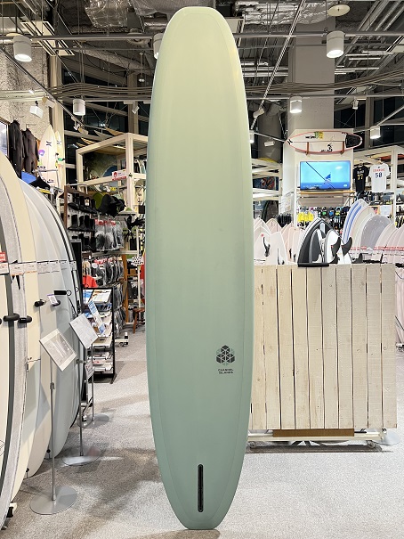 CILogGreen2 - SHOP NEWS | ムラサキスポーツオンラインストア 通販