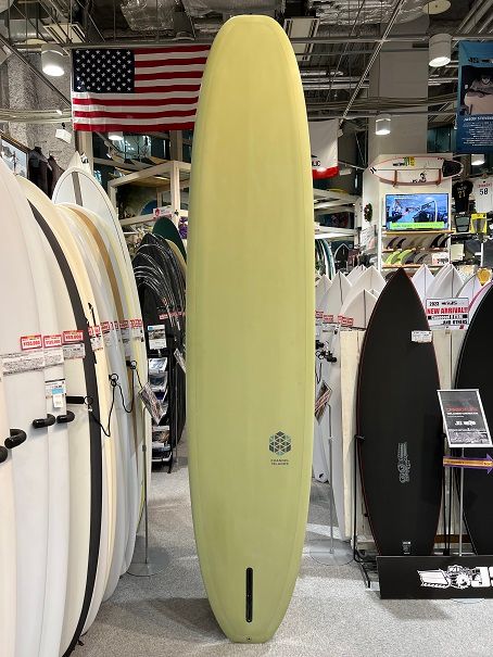 CILogLGreen2 - SHOP NEWS | ムラサキスポーツオンラインストア 通販