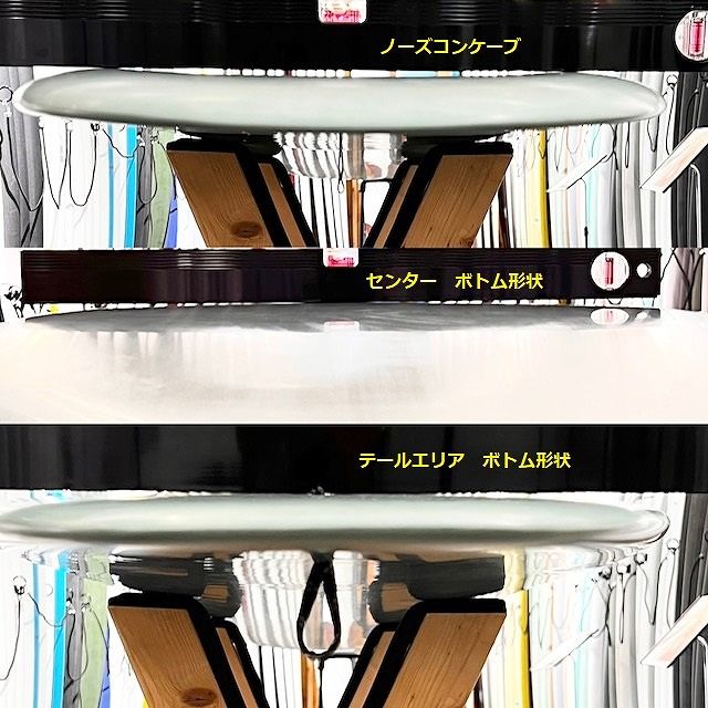CILogPromo3 - SHOP NEWS | ムラサキスポーツオンラインストア 通販