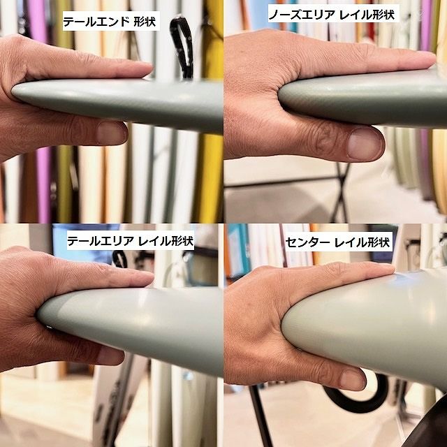 CILogPromo4 - SHOP NEWS | ムラサキスポーツオンラインストア 通販