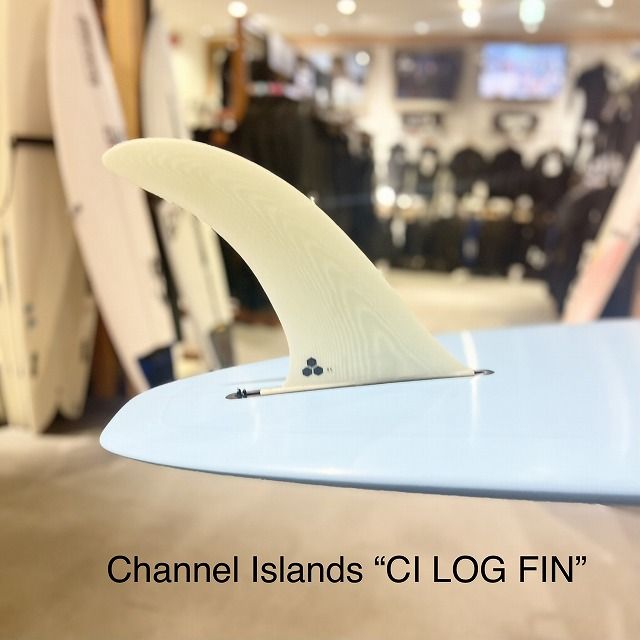 CILogPromo6 - SHOP NEWS | ムラサキスポーツオンラインストア 通販