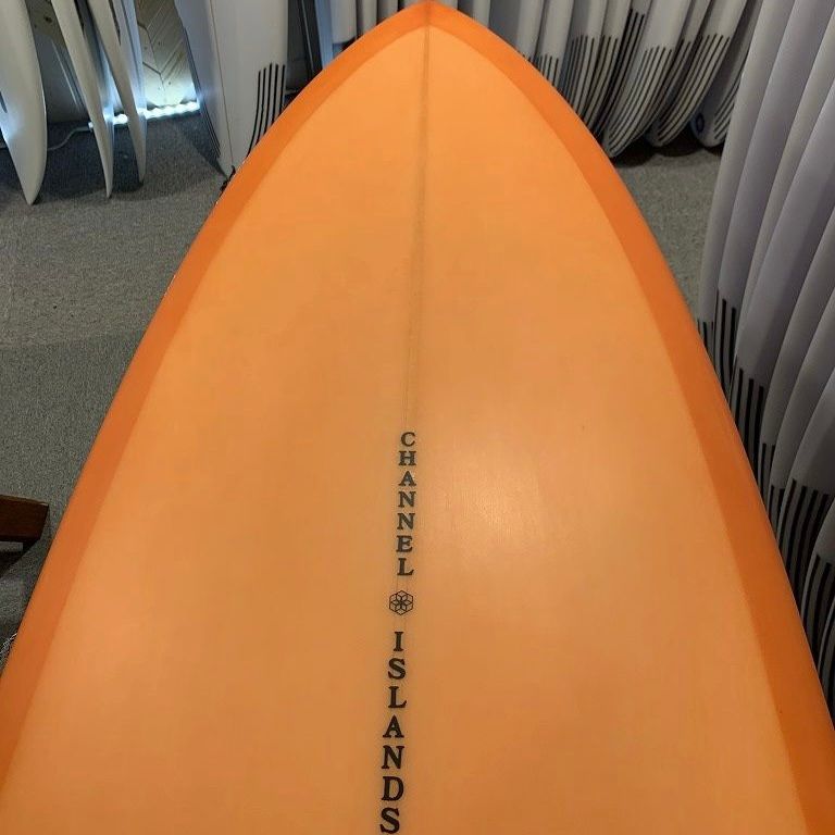 CIMidPromo5 - SHOP NEWS | ムラサキスポーツオンラインストア 通販