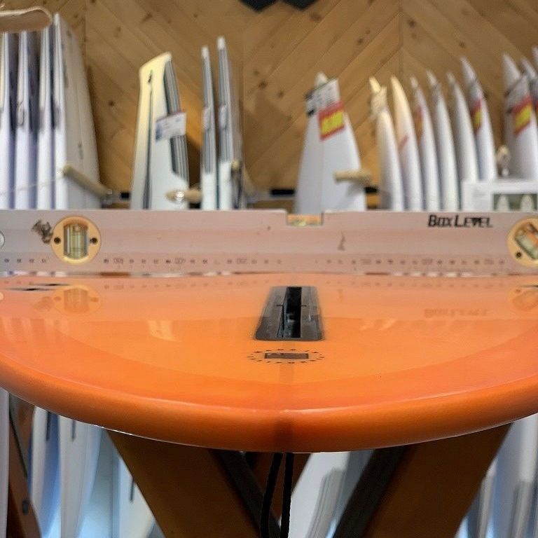 CIMidPromo8 - SHOP NEWS | ムラサキスポーツオンラインストア 通販