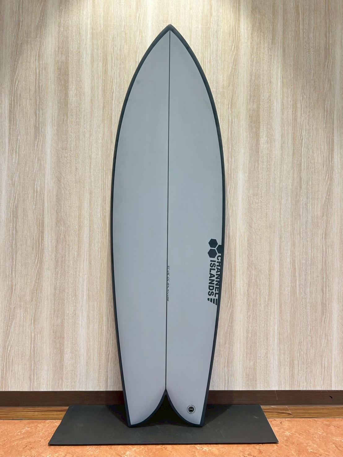 CIXEONOR1 - SHOP NEWS | ムラサキスポーツオンラインストア 通販