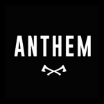 ANTHEM