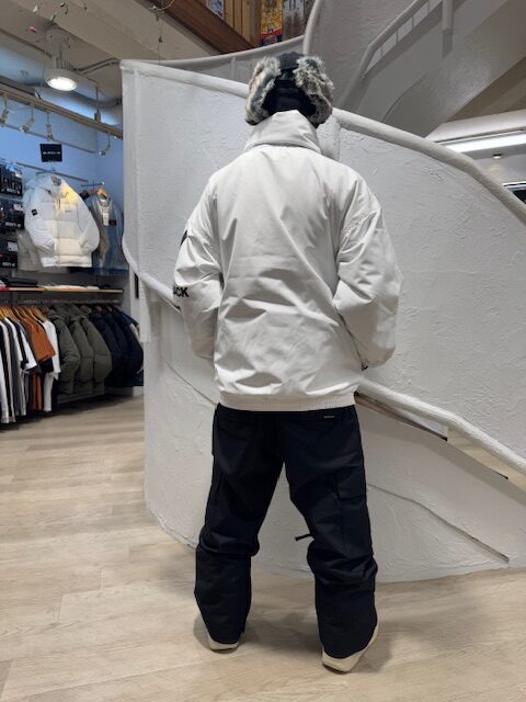 CP12403-2 - SHOP NEWS | ムラサキスポーツオンラインストア 通販