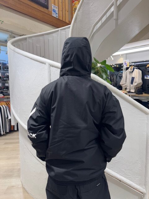 CP12403-4 - SHOP NEWS | ムラサキスポーツオンラインストア 通販