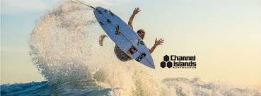 ChannelIslandBanner - SHOP NEWS | ムラサキスポーツオンラインストア 通販