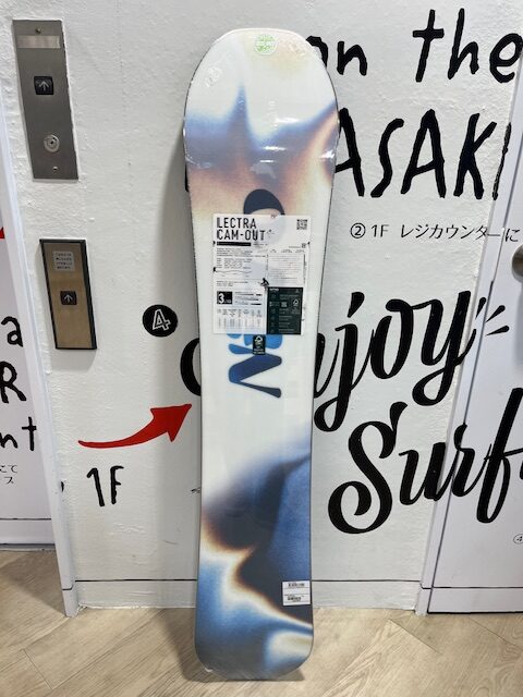 ChigasakiNitroSurfboard6 - SHOP NEWS | ムラサキスポーツオンラインストア 通販