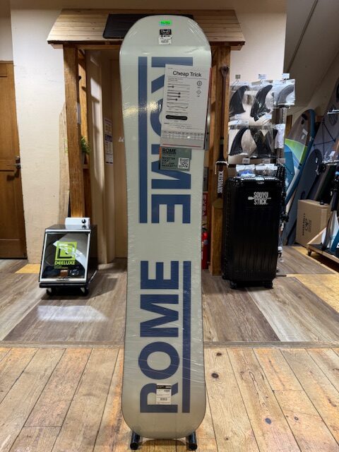 ChigasakiRomeSnowboards2 - SHOP NEWS | ムラサキスポーツオンラインストア 通販