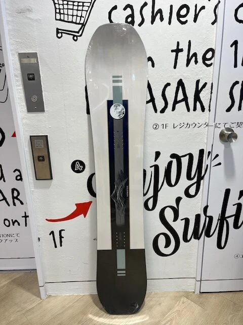 ChigasakiSalomonSnowboard5 - SHOP NEWS | ムラサキスポーツオンラインストア 通販