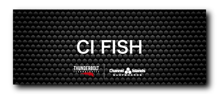 CifishBLK - SHOP NEWS | ムラサキスポーツオンラインストア 通販