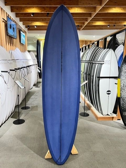 CimidDarkBlue1 - SHOP NEWS | ムラサキスポーツオンラインストア 通販