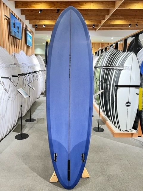 CimidDarkBlue2 - SHOP NEWS | ムラサキスポーツオンラインストア 通販