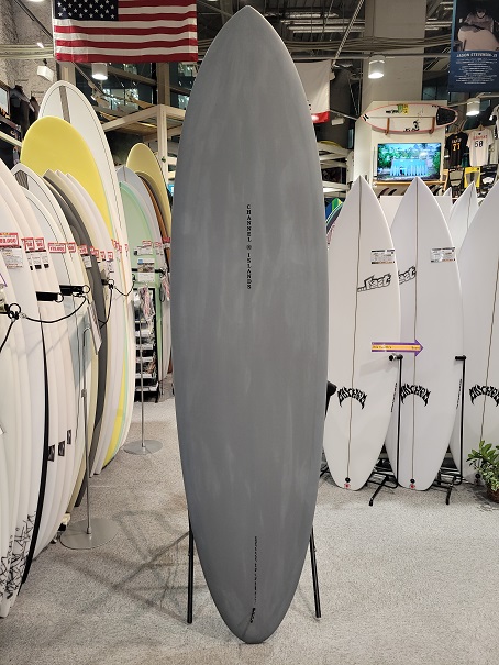 CimidGray1 - SHOP NEWS | ムラサキスポーツオンラインストア 通販