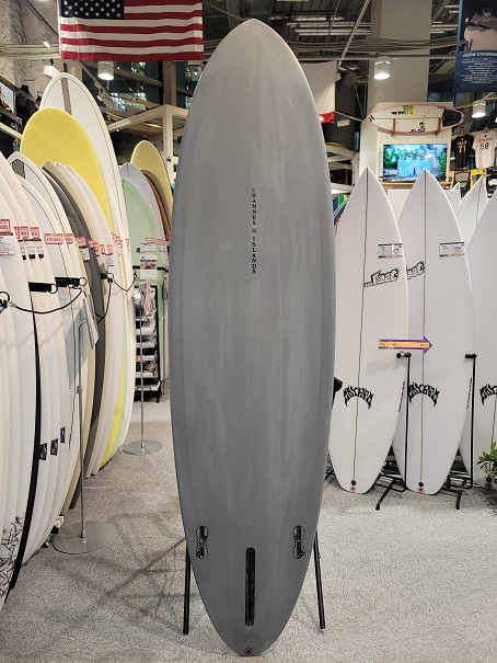 CimidGray2 - SHOP NEWS | ムラサキスポーツオンラインストア 通販