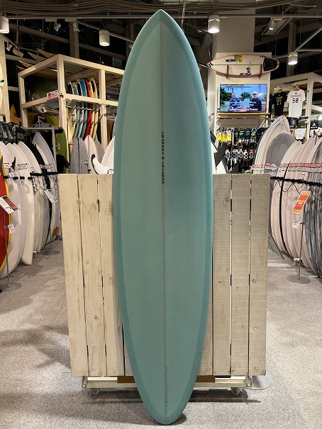 CimidLBlue1 - SHOP NEWS | ムラサキスポーツオンラインストア 通販