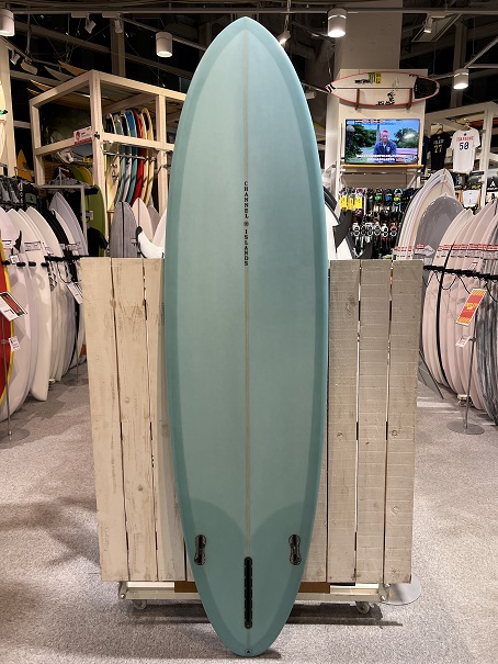 CimidLBlue2 - SHOP NEWS | ムラサキスポーツオンラインストア 通販