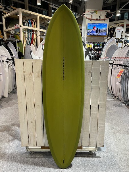 CimidLGreen1 - SHOP NEWS | ムラサキスポーツオンラインストア 通販