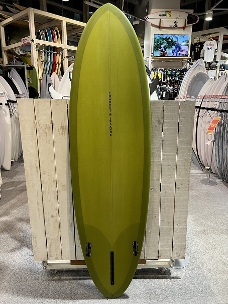 CimidLGreen2 - SHOP NEWS | ムラサキスポーツオンラインストア 通販