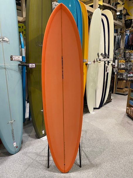 CimidOrange1 - SHOP NEWS | ムラサキスポーツオンラインストア 通販