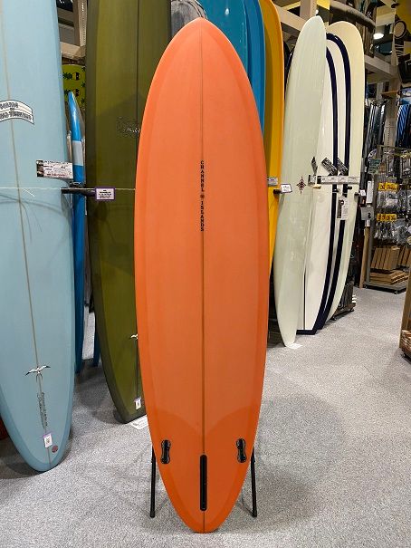 CimidOrange2 - SHOP NEWS | ムラサキスポーツオンラインストア 通販