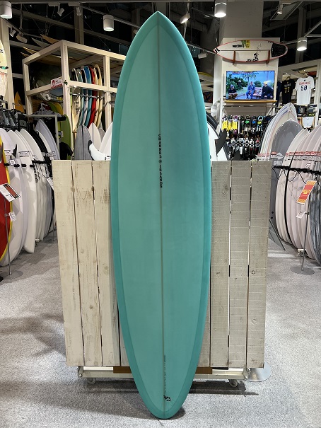 CimidTurquoise1 - SHOP NEWS | ムラサキスポーツオンラインストア 通販