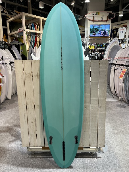CimidTurquoise2 - SHOP NEWS | ムラサキスポーツオンラインストア 通販