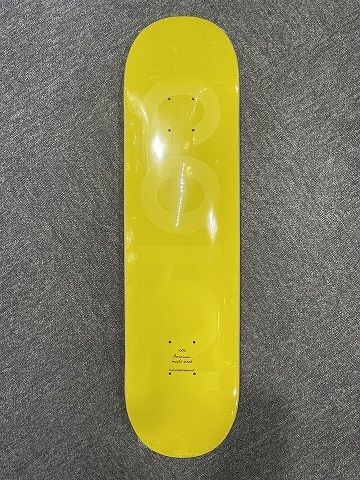 ColorSkateboard1 - SHOP NEWS | ムラサキスポーツオンラインストア 通販