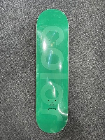 ColorSkateboard2 - SHOP NEWS | ムラサキスポーツオンラインストア 通販