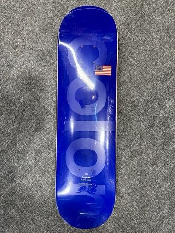 ColorSkateboard3 - SHOP NEWS | ムラサキスポーツオンラインストア 通販
