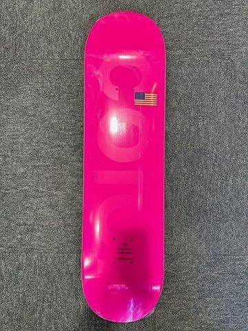 ColorSkateboard4 - SHOP NEWS | ムラサキスポーツオンラインストア 通販