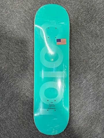 ColorSkateboard5 - SHOP NEWS | ムラサキスポーツオンラインストア 通販