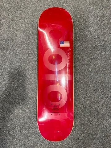 ColorSkateboard6 - SHOP NEWS | ムラサキスポーツオンラインストア 通販