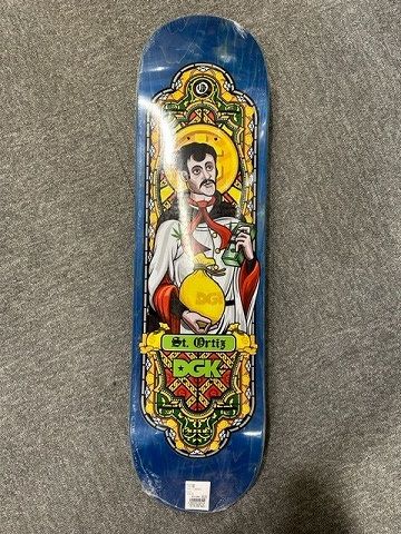 DGKNoName4 - SHOP NEWS | ムラサキスポーツオンラインストア 通販