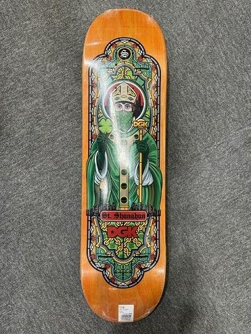 DGKNoName5 - SHOP NEWS | ムラサキスポーツオンラインストア 通販