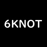 6KNOT