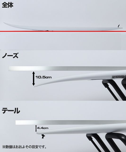 DumpserDiver2Promo3 - SHOP NEWS | ムラサキスポーツオンラインストア 通販