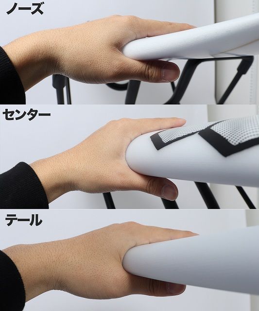 DumpserDiver2Promo5 - SHOP NEWS | ムラサキスポーツオンラインストア 通販
