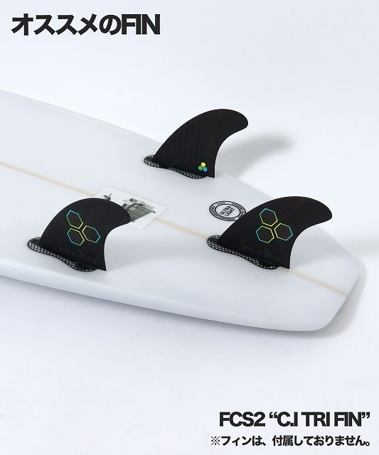 DumpserDiver2Promo6 - SHOP NEWS | ムラサキスポーツオンラインストア 通販