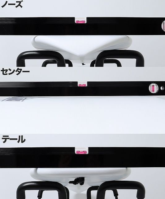 DumpsterDiver2SpineTekPromo4 - SHOP NEWS | ムラサキスポーツオンラインストア 通販