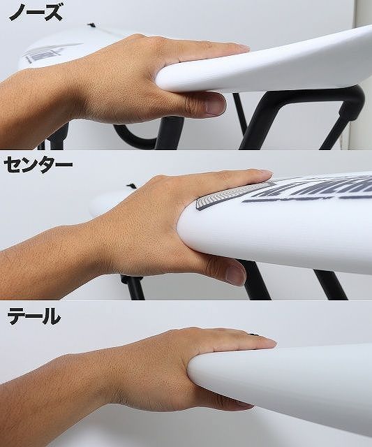 DumpsterDiver2SpineTekPromo5 - SHOP NEWS | ムラサキスポーツオンラインストア 通販