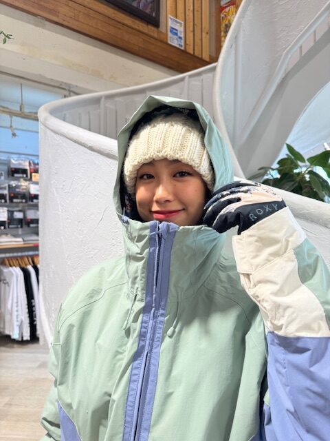 ERJTJ03476-3 - SHOP NEWS | ムラサキスポーツオンラインストア 通販