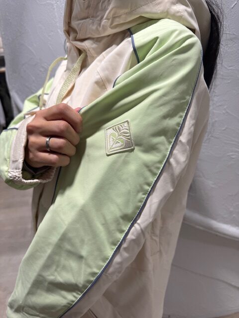ERJTJ03476-6 - SHOP NEWS | ムラサキスポーツオンラインストア 通販