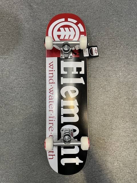 ElementNyjahHustonIcon - SHOP NEWS | ムラサキスポーツオンラインストア 通販