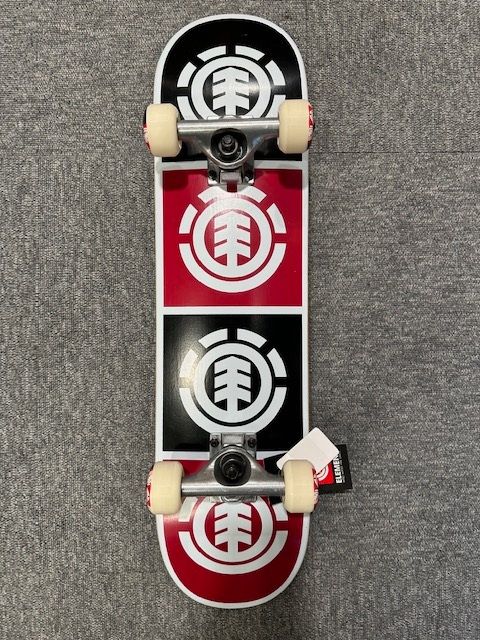ElementQuadrant - SHOP NEWS | ムラサキスポーツオンラインストア 通販